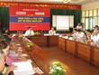 Giải pháp hạn chế “tín dụng đen”